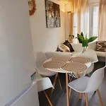 Appartement Cambrils!!!