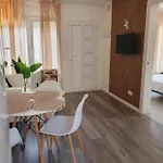 Appartement Cambrils!!! *
