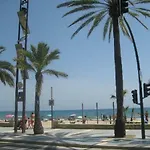Cambrils!!! *
