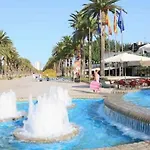 Cambrils!!! Appartement