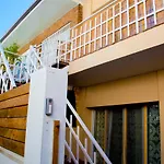 Cambrils!!! Appartement *