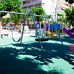 Cambrils!!! Appartement