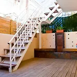 Cambrils!!! Appartement
