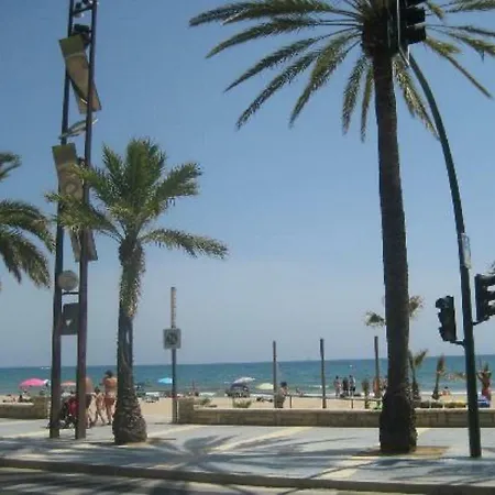 Cambrils!!! *