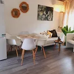 Appartamento Cambrils!!! Salou