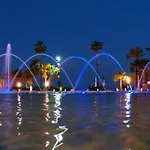Cambrils!!!