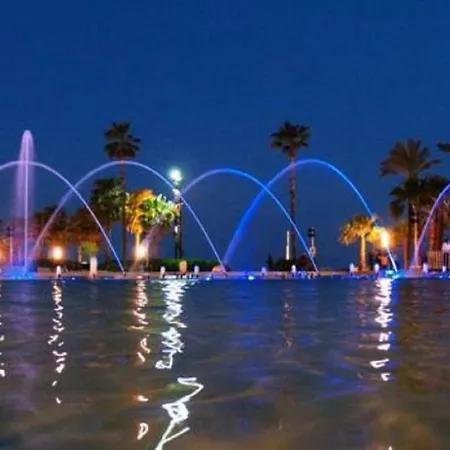 Cambrils!!!